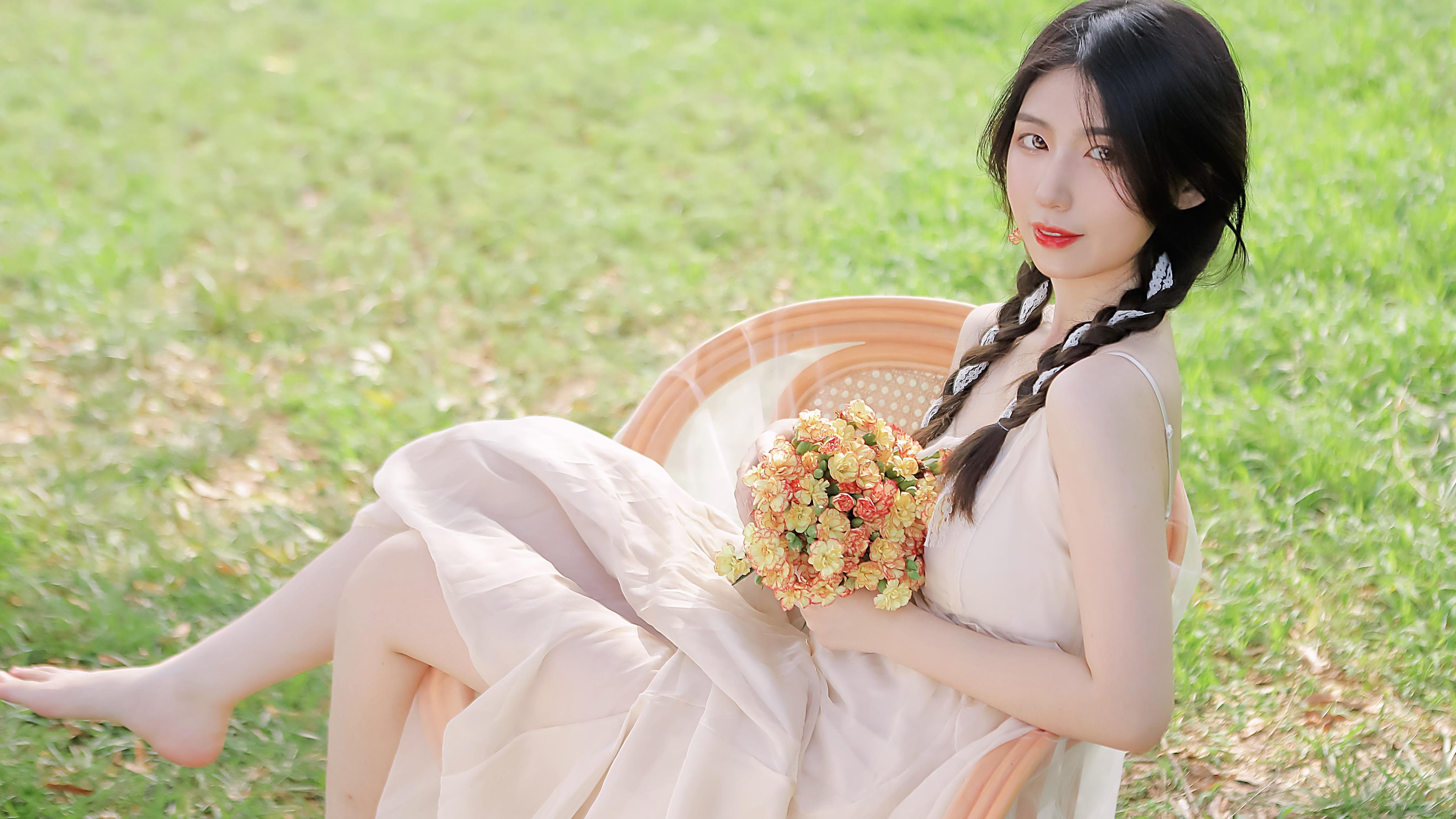 精品精品日本一区二区三区在线高清|欧美精品一区在线观看|国产亚洲精品久久小说_在线观看视频a中文字幕|国产一区二区国产在线观看|国产精品男女猛烈高潮激情|亚洲成人av在线播放一级|聚焦低空飞行器和原子级制造 中国科协年会举办两场专题论坛